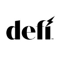 Defi snacks