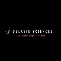 Delavie Sciences