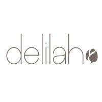 Delilah Cosmetics