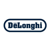 Delonghi US