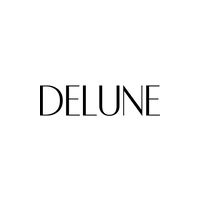Delune