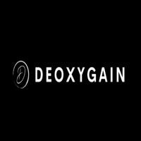 Deoxygain