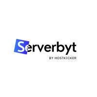 Serverbyt