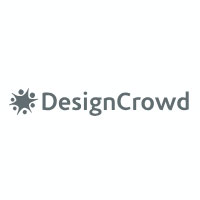 Sign Up For Free - DesignCrowd Discount 