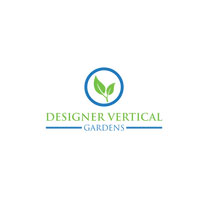 Designer Vertical Gardens