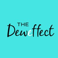Deweffect Coupon Code FIrst Order - 20% OFF