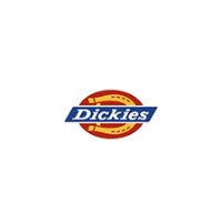 Dickies Life