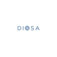 10% OFF Diosa Design Coupon Code