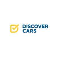 Discover Cars discount