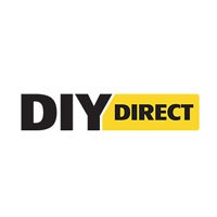 DIY Direct