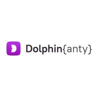 Dolphin Anty