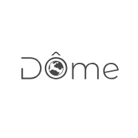 Dome Fr