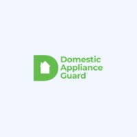Sign Up And Get 10% Off On First Order At Domestic Appliance Guard	