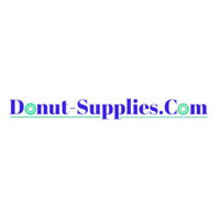 Donut Supplies