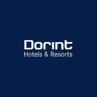 Upto 20% Off - Dorint.com Coupon December 2023