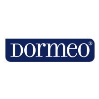 Dormeo