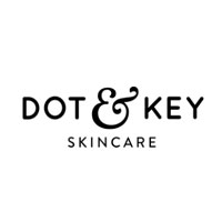 Dot&Key