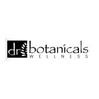 Dr Botanicals