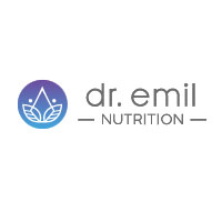 DR Emil Nutrition