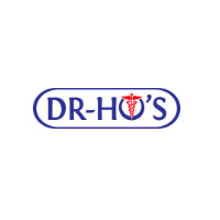 Dr Ho's