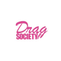 Drag Society