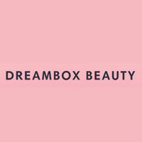 DreamBox Beauty