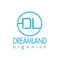 Dreamland Organics