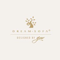 DreamSofa
