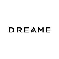 DreameTech US