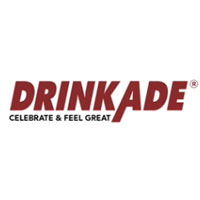 DrinkAde