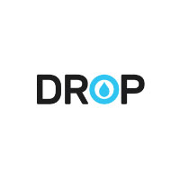 Drop Connect