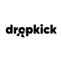 20% OFF Dropkicks Promo Code