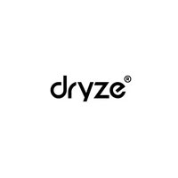 Dryze