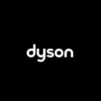 Dyson HU