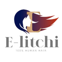E-Litchi