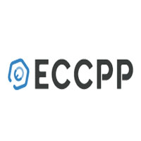 Up To 80% OFF ECCPP Promotion