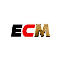 Upto 95% Off On Enitre Purchase : Ecmvape.com Promo