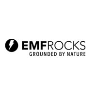 EMF Rocks