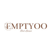 Get 10% Off For Any Order  Emptyoo.com Discount Code