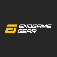 Upto 20% Off : EndgameGear Coupon