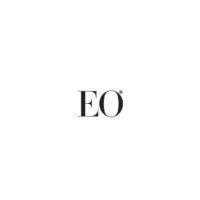EO Products