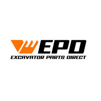 EPD