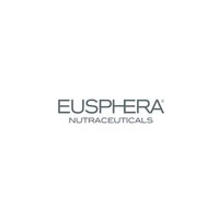 EusPhera UK