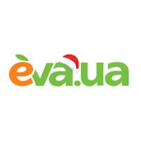 Eva.UA voucher codes