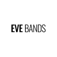 15% OFF At EVE Bands Promo Code