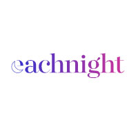 EachNight