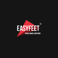 EasyFeet