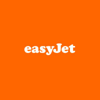 Up To £100 OFF At EasyJet Promo Code