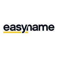EasyName