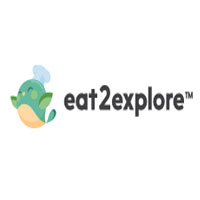Eat2Explore